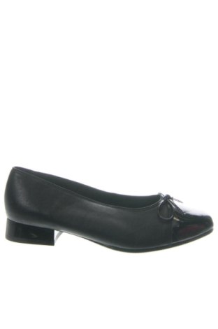 Încălțăminte de damă Ara, Mărime 37, Culoare Negru, Preț 250,70 Lei, #136539280