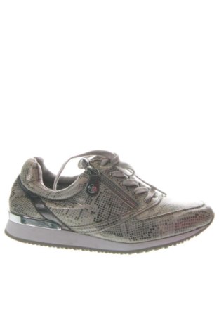 Încălțăminte de damă Ara, Mărime 38, Culoare Multicolor, Preț 310,40 Lei, #136539395