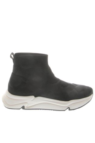 Дамски обувки Ash, Размер 41, Цвят Черен, Цена 77,94 €, #136731935
