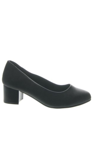 Dámske topánky  Bpc Bonprix Collection, Veľkosť 41, Farba Čierna, Cena  20,95 €, #136550724