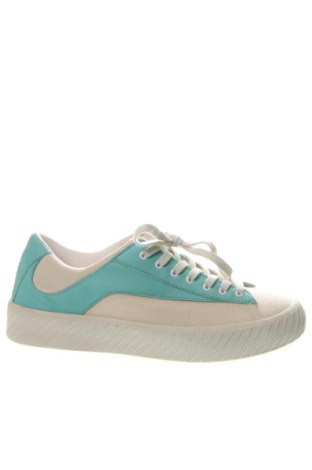 Dámske topánky  By Far, Veľkosť 39, Farba Viacfarebná, Cena  206,65 €, #136732308