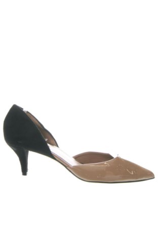 Damenschuhe By Malene Birger, Größe 40, Farbe Mehrfarbig, Preis 102,99 €, #136761296