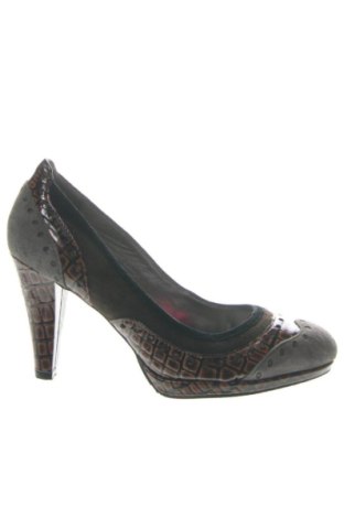 Încălțăminte de damă CAFÈNOIR, Mărime 37, Culoare Multicolor, Preț 437,91 Lei, #136536647