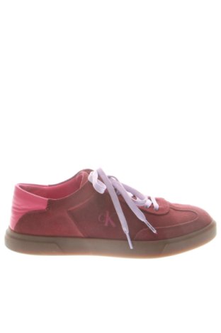 Dámské boty  Calvin Klein, Velikost 40, Barva Vícebarevné, Cena  2 239,00 Kč, #136690448