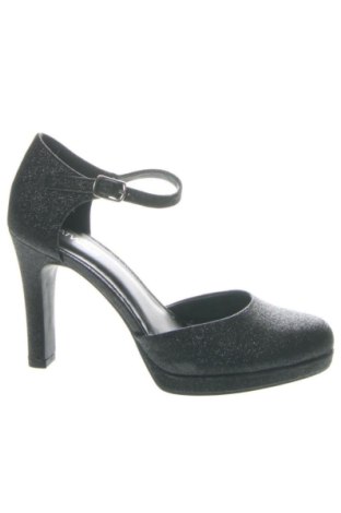 Dámske topánky  Catwalk, Veľkosť 37, Farba Viacfarebná, Cena  33,95 €, #136737789