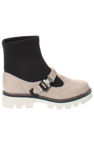 Dámske topánky  Catwalk, Veľkosť 36, Farba Viacfarebná, Cena  33,15 €, #136761775