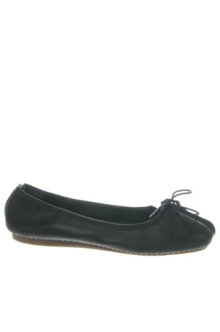 Дамски обувки Clarks, Размер 42, Цвят Черен, Цена 84,00 €, #136680308