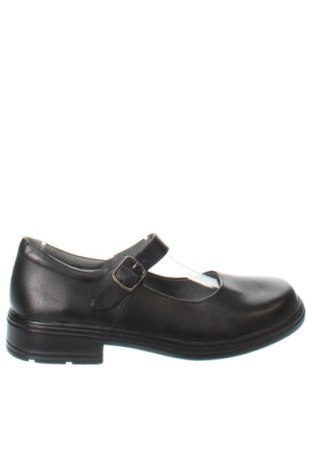 Γυναικεία παπούτσια Clarks, Μέγεθος 41, Χρώμα Μαύρο, Τιμή 65,99 €, #136759571