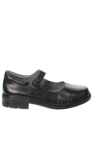 Obuwie damskie Clarks, Rozmiar 42, Kolor Czarny, Cena 368,99 zł, #136762949