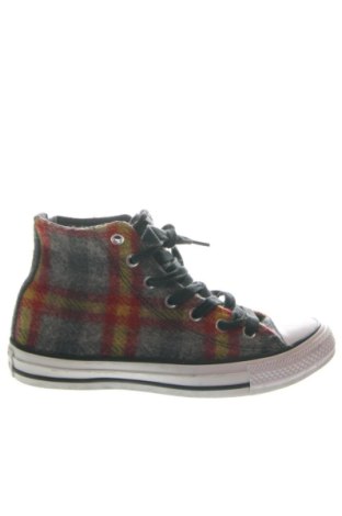 Dámske topánky  Converse, Veľkosť 38, Farba Viacfarebná, Cena  55,95 €, #136610636