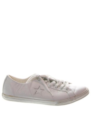Obuwie damskie Converse, Rozmiar 38, Kolor Biały, Cena 452,05 zł, #136638802