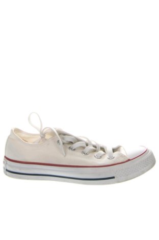 Дамски обувки Converse, Размер 36, Цвят Бял, Цена 84,00 €, #136684965