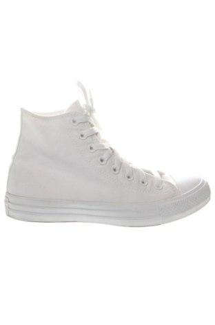 Дамски обувки Converse, Размер 39, Цвят Бял, Цена 48,00 €, #136713389