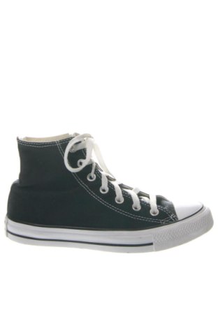 Dámske topánky  Converse, Veľkosť 38, Farba Čierna, Cena  76,35 €, #136743112