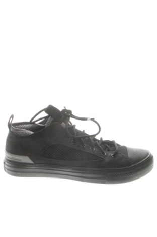 Dámské boty  Converse, Velikost 40, Barva Černá, Cena  1 390,00 Kč, #136744958
