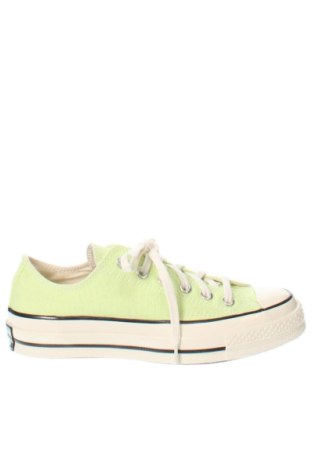 Obuwie damskie Converse, Rozmiar 38, Kolor Zielony, Cena 312,99 zł, #136763211
