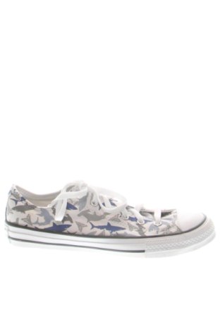 Obuwie damskie Converse, Rozmiar 37, Kolor Kolorowy, Cena 217,99 zł, #136769053