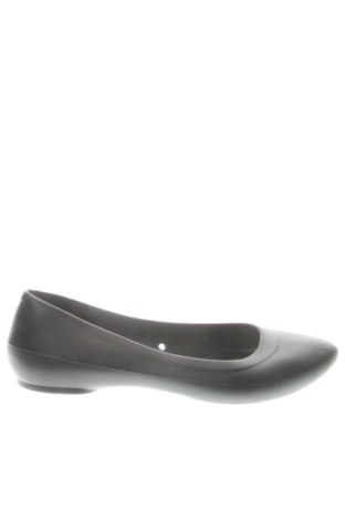 Damenschuhe Crocs, Größe 38, Farbe Schwarz, Preis € 42,99, #136769966