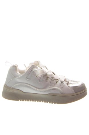 Încălțăminte de damă Cropp, Mărime 39, Culoare Alb, Preț 130,38 Lei, #136637496