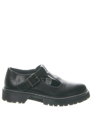 Дамски обувки Cropp, Размер 38, Цвят Черен, Цена 27,95 €, #136730887