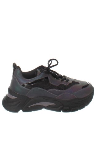 Дамски обувки Cropp, Размер 40, Цвят Многоцветен, Цена 28,12 €, #136770097