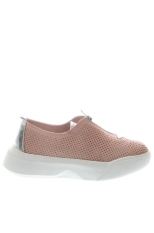 Încălțăminte de damă Dasha, Mărime 37, Culoare Multicolor, Preț 200,44 Lei, #136766956