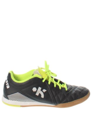 Дамски обувки Decathlon, Размер 37, Цвят Черен, Цена 23,51 €, #136757743