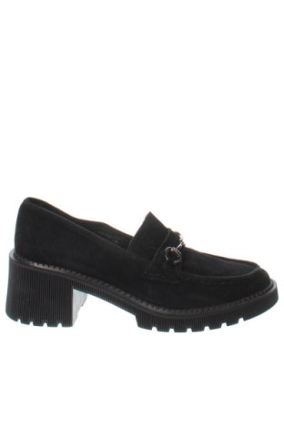 Obuwie damskie Django & Juliette, Rozmiar 41, Kolor Czarny, Cena 326,99 zł, #136771466