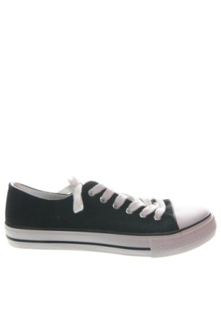 Încălțăminte de damă Esmara, Mărime 41, Culoare Negru, Preț 165,26 Lei, #136526303