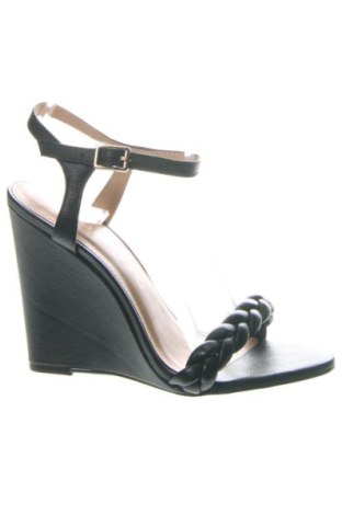 Damenschuhe Eva Longoria, Größe 35, Farbe Schwarz, Preis 43,99 €, #136733587