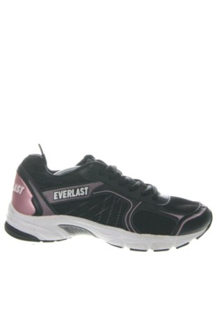 Obuwie damskie Everlast, Rozmiar 41, Kolor Czarny, Cena 175,99 zł, #136761897