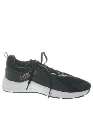 Obuwie damskie Everlast, Rozmiar 40, Kolor Czarny, Cena 175,99 zł, #136769260