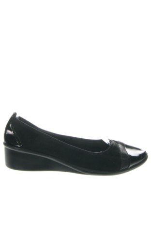 Damenschuhe Exist, Größe 41, Farbe Schwarz, Preis € 26,99, #136770116