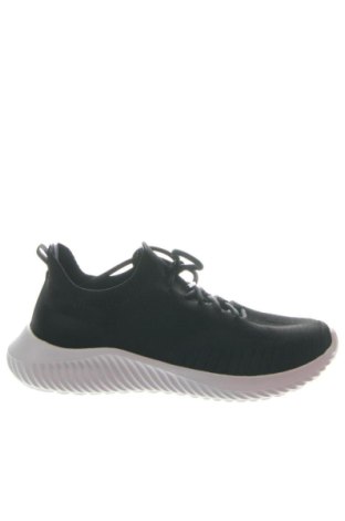 Încălțăminte de damă F&F, Mărime 39, Culoare Negru, Preț 135,54 Lei, #136558722