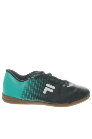 Dámske topánky  FILA, Veľkosť 40, Farba Viacfarebná, Cena  84,00 €, #136742803