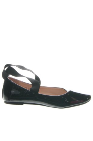 Obuwie damskie Fever, Rozmiar 40, Kolor Czarny, Cena 102,99 zł, #136537470