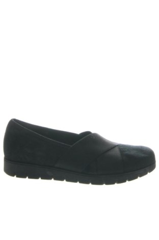 Obuwie damskie Gabor, Rozmiar 37, Kolor Czarny, Cena 312,47 zł, #136643061