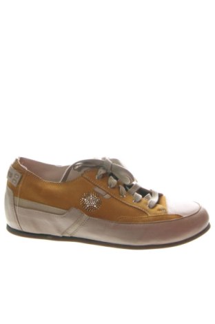 Încălțăminte de damă Galizio Torresi, Mărime 39, Culoare Multicolor, Preț 450,41 Lei, #136624295