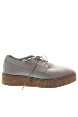 Дамски обувки Gant, Размер 37, Цвят Сив, Цена 93,08 €, #136624534