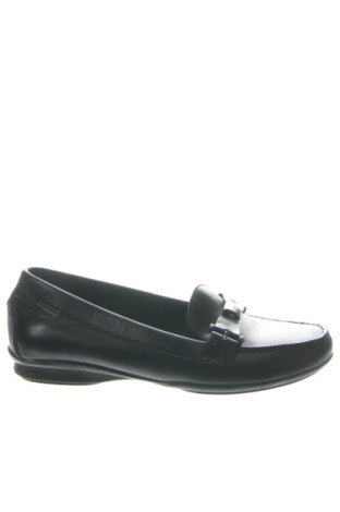 Obuwie damskie Geox, Rozmiar 38, Kolor Czarny, Cena 452,05 zł, #136638444