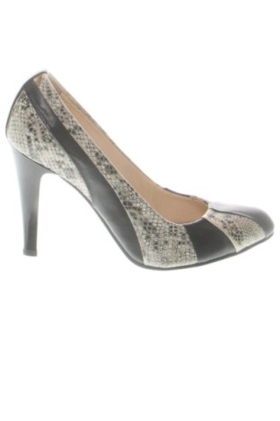 Dámske topánky  GiAnni, Veľkosť 35, Farba Viacfarebná, Cena  34,95 €, #136655858