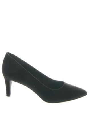 Obuwie damskie Graceland, Rozmiar 36, Kolor Czarny, Cena 79,99 zł, #136561338