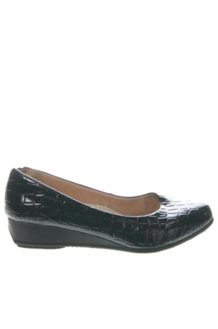 Damenschuhe Grosby, Größe 37, Farbe Schwarz, Preis € 38,99, #136770737