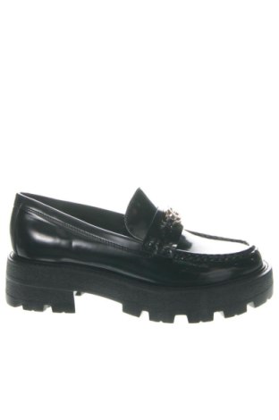 Дамски обувки Guess, Размер 39, Цвят Черен, Цена 108,00 €, #136683005