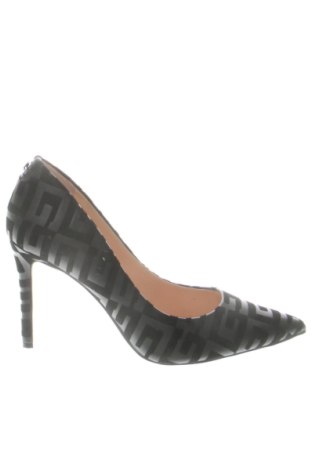 Obuwie damskie Guess, Rozmiar 40, Kolor Czarny, Cena 294,72 zł, #136705981