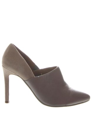 Obuwie damskie H&M, Rozmiar 38, Kolor Kolorowy, Cena 188,99 zł, #136537803