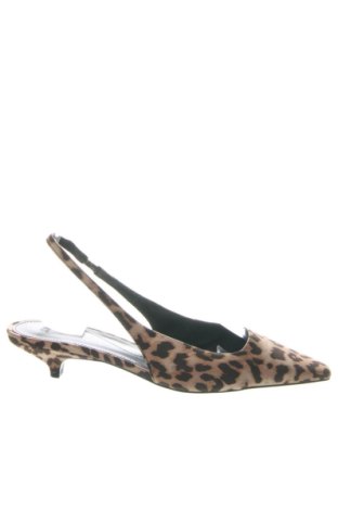 Dámske topánky  H&M, Veľkosť 41, Farba Viacfarebná, Cena  31,73 €, #136758425
