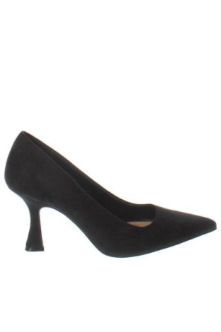 Dámske topánky  H&M, Veľkosť 36, Farba Čierna, Cena  26,00 €, #136769565