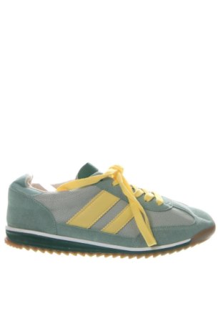 Damenschuhe I Love Billy, Größe 41, Farbe Mehrfarbig, Preis € 65,99, #136762314