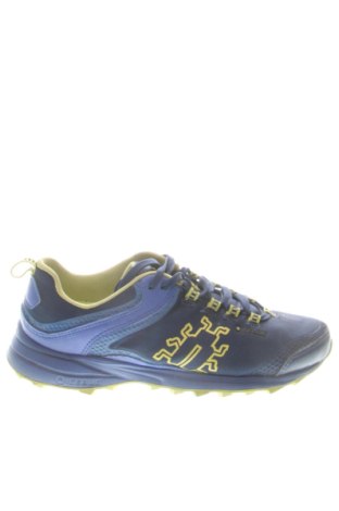 Dámske topánky  Icebug, Veľkosť 37, Farba Modrá, Cena  69,95 €, #136686983